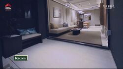 Narra Residences (D23), Apartment #634213871